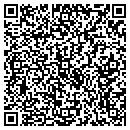 QR code with Hardware Plus contacts