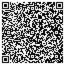 QR code with Mead Properties contacts