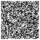 QR code with Castle Automatic Sprinkler CO contacts