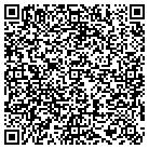 QR code with Astrosoft Development Inc contacts