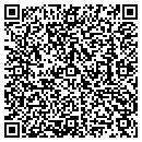 QR code with Hardware Supply Direct contacts