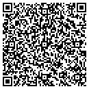 QR code with Wheatland Storage contacts