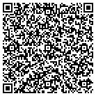 QR code with Autoweb Technologies Inc contacts