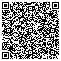 QR code with Kid's Bag contacts