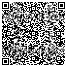 QR code with Hartwell's Ace Hardware contacts