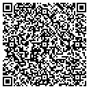 QR code with Wildcat Mini Storage contacts