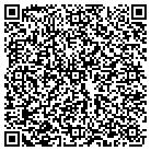 QR code with Grandview Behavioral Health contacts