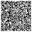 QR code with Midway Mall contacts