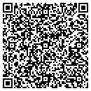 QR code with Aim High Awards contacts