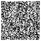 QR code with Blair Computing Systems contacts