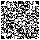 QR code with Winchester U-Stor Inc contacts