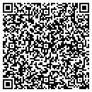 QR code with Mc Tils Inc contacts