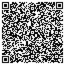QR code with Witwer Skidloader Work contacts