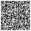 QR code with W W Storage Complex contacts