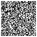 QR code with Cardinal Data Systems Inc contacts