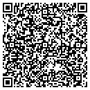 QR code with Ww Storage Complex contacts