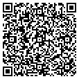 QR code with Kids Decor contacts