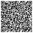 QR code with Nid Corporation contacts