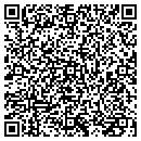 QR code with Heuser Hardware contacts