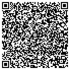 QR code with Quincy Educational Center contacts