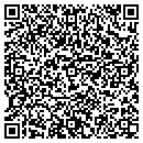 QR code with Norcon Properties contacts