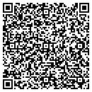 QR code with Hi Desert Tools contacts