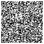 QR code with All American Trophy And Awards contacts
