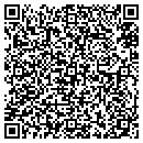 QR code with Your Storage LLC contacts