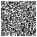 QR code with Computer Guy contacts