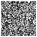 QR code with Alliance Awards contacts