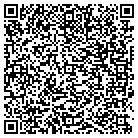 QR code with Computer Products & Services Inc contacts