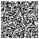 QR code with North Lima IV contacts