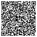 QR code with Hockman Hardware Inc contacts