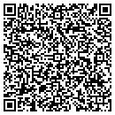 QR code with Allied Trophy CO contacts