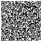 QR code with Marina Point Harbor Condo Assn contacts