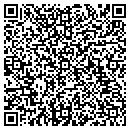 QR code with Oberer CO contacts
