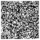QR code with Southeastern Fire Protection LLC contacts