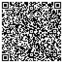 QR code with Bill Hudson Fox Run contacts