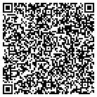 QR code with Dc Consulting Service LLC contacts