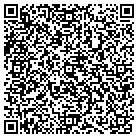 QR code with Ohio Valley Mall Company contacts