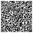 QR code with Delaware.net Inc contacts