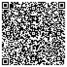 QR code with Great Plains Excell Fire Inc contacts