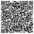 QR code with Donmil Software contacts