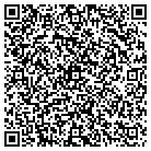 QR code with Hull Lumber DO It Center contacts
