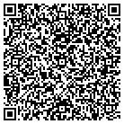 QR code with Rushmore Fire Protection Inc contacts