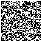 QR code with Walter Warmbold Advisory Services contacts