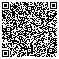 QR code with Pandora contacts