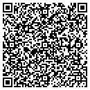 QR code with Kids Outlet 43 contacts