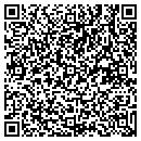 QR code with Imo's Pizza contacts