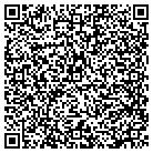 QR code with Affordable U Stor It contacts